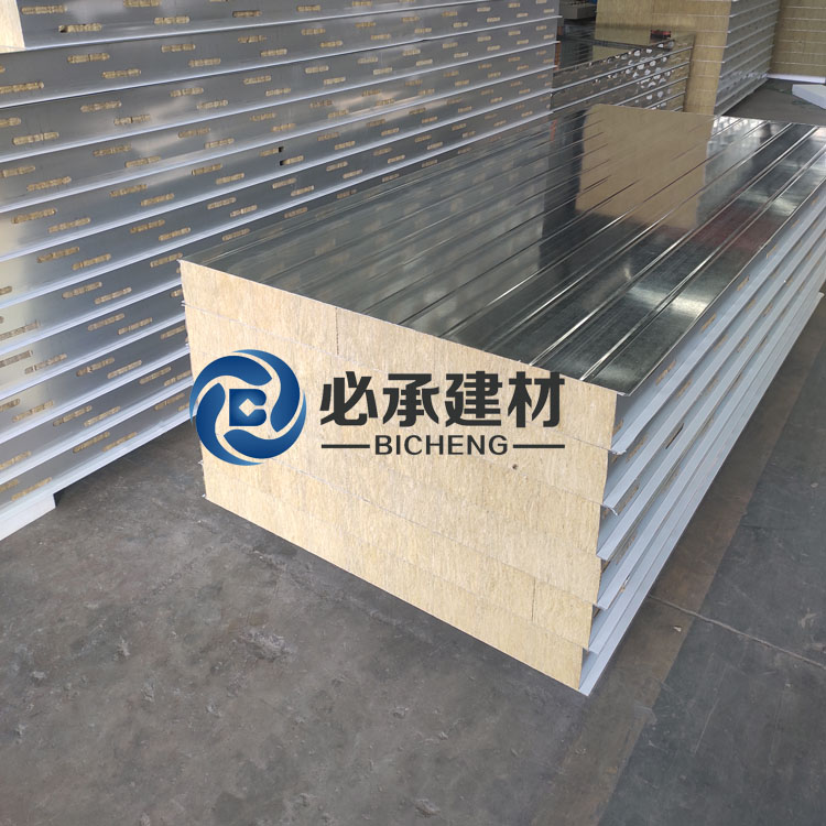 行業聚焦：集裝箱宿舍改造技術的迭代升級與市場需求